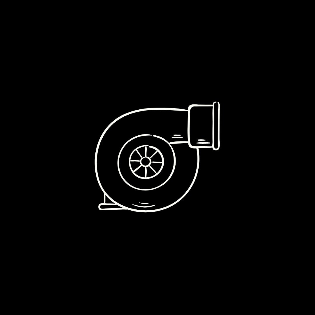 Tuner