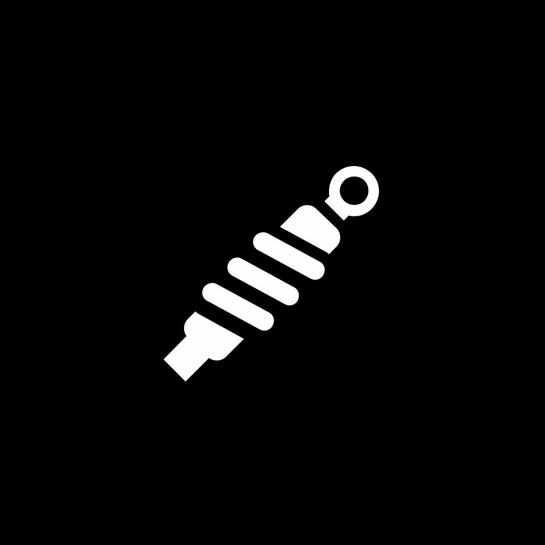 Tuner